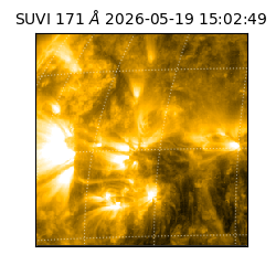 suvi - 2026-05-19T15:02:49.437000