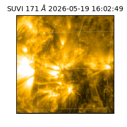 suvi - 2026-05-19T16:02:49.611000