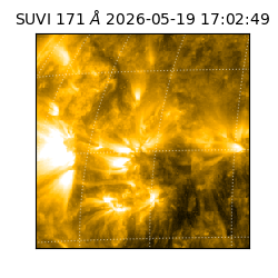 suvi - 2026-05-19T17:02:49.779000