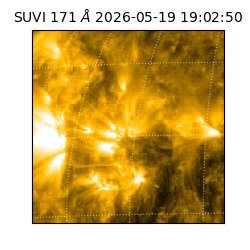 suvi - 2026-05-19T19:02:50.123000