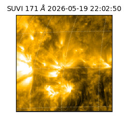 suvi - 2026-05-19T22:02:50.643000