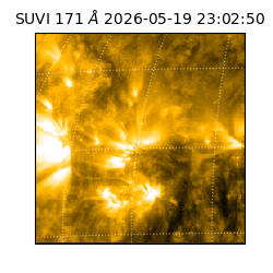 suvi - 2026-05-19T23:02:50.815000