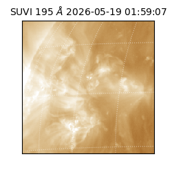 suvi - 2026-05-19T01:59:07.183000