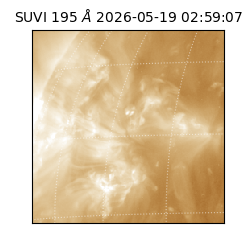 suvi - 2026-05-19T02:59:07.357000