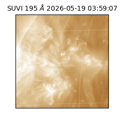 suvi - 2026-05-19T03:59:07.531000