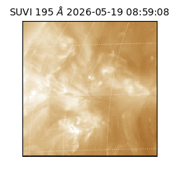 suvi - 2026-05-19T08:59:08.391000