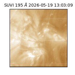 suvi - 2026-05-19T13:03:09.091000