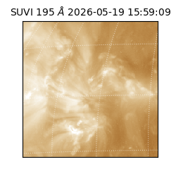 suvi - 2026-05-19T15:59:09.597000