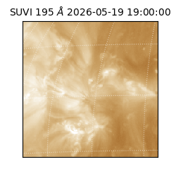 suvi - 2026-05-19T19:00:00.113000