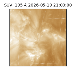 suvi - 2026-05-19T21:00:00.461000