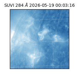 suvi - 2026-05-19T00:03:16.843000