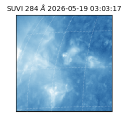 suvi - 2026-05-19T03:03:17.359000