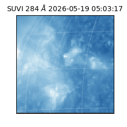 suvi - 2026-05-19T05:03:17.705000