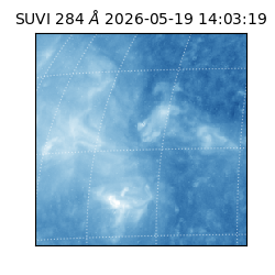 suvi - 2026-05-19T14:03:19.255000