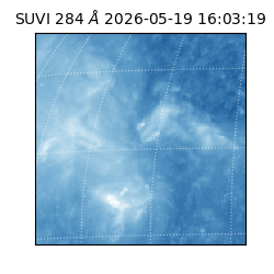 suvi - 2026-05-19T16:03:19.599000
