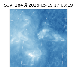 suvi - 2026-05-19T17:03:19.769000