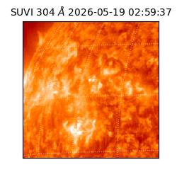 suvi - 2026-05-19T02:59:37.357000
