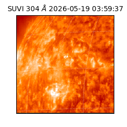 suvi - 2026-05-19T03:59:37.529000