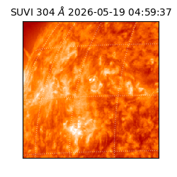 suvi - 2026-05-19T04:59:37.701000