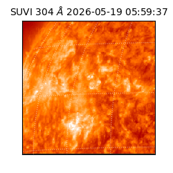 suvi - 2026-05-19T05:59:37.873000