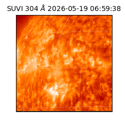 suvi - 2026-05-19T06:59:38.027000