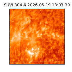 suvi - 2026-05-19T13:03:39.089000