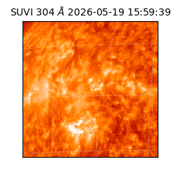 suvi - 2026-05-19T15:59:39.597000
