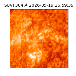 suvi - 2026-05-19T16:59:39.767000