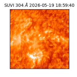 suvi - 2026-05-19T18:59:40.113000
