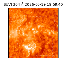 suvi - 2026-05-19T19:59:40.287000