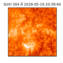 suvi - 2026-05-19T20:59:40.459000