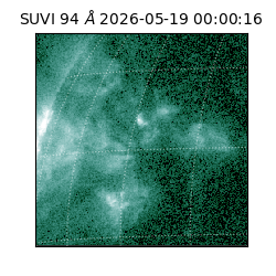 suvi - 2026-05-19T00:00:16.827000