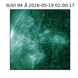 suvi - 2026-05-19T02:00:17.185000