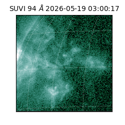 suvi - 2026-05-19T03:00:17.359000