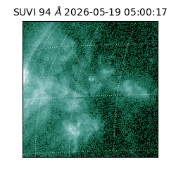 suvi - 2026-05-19T05:00:17.703000