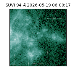 suvi - 2026-05-19T06:00:17.873000