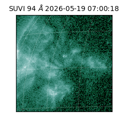 suvi - 2026-05-19T07:00:18.045000