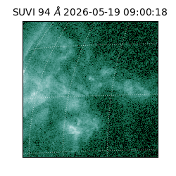 suvi - 2026-05-19T09:00:18.393000