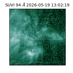 suvi - 2026-05-19T13:02:19.089000