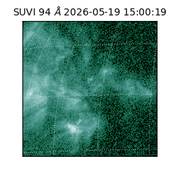 suvi - 2026-05-19T15:00:19.427000