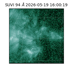 suvi - 2026-05-19T16:00:19.599000