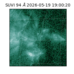 suvi - 2026-05-19T19:00:20.115000