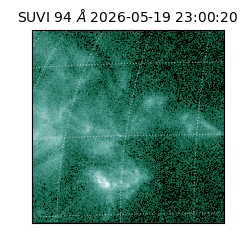 suvi - 2026-05-19T23:00:20.809000
