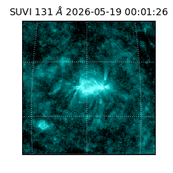 suvi - 2026-05-19T00:01:26.838000
