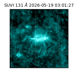 suvi - 2026-05-19T03:01:27.356000