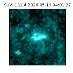 suvi - 2026-05-19T04:01:27.528000