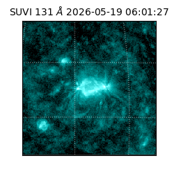 suvi - 2026-05-19T06:01:27.870000