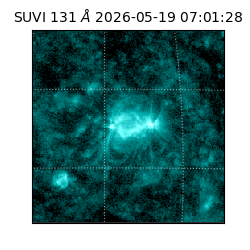 suvi - 2026-05-19T07:01:28.042000