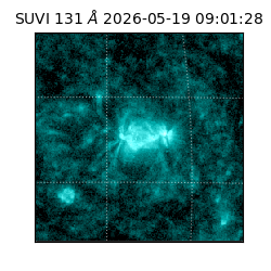 suvi - 2026-05-19T09:01:28.374000