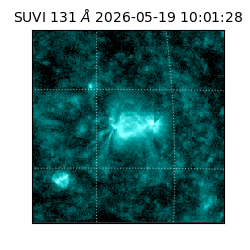 suvi - 2026-05-19T10:01:28.562000
